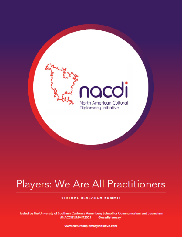 Summit 2 report cover image