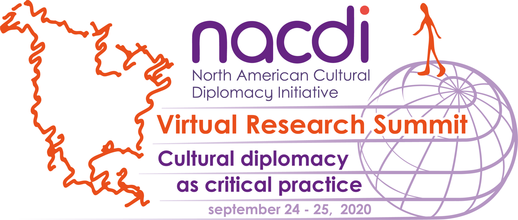 Research Projects North American Cultural Diplomacy Initiative